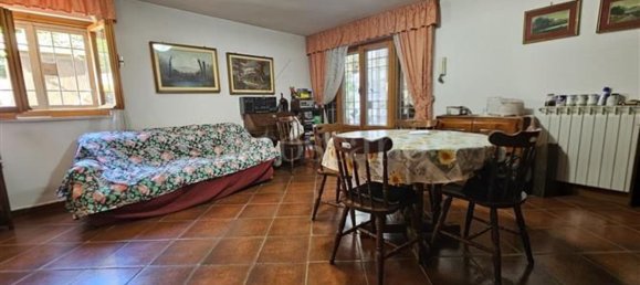 Villa T6 em Anzio, Italy N.º 365235 12