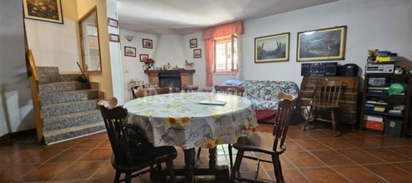 Villa T6 em Anzio, Italy N.º 365235 13