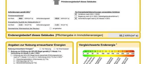 Дом с 9 комнатами в Саар, Германия № 102390 11