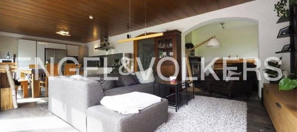 Дом с 9 комнатами в Саар, Германия № 102390 2