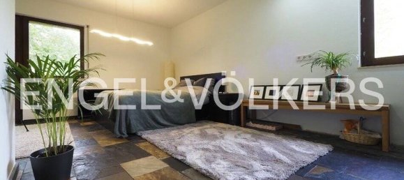 Дом с 9 комнатами в Саар, Германия № 102390 4