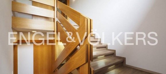 Дом с 9 комнатами в Саар, Германия № 102390 9