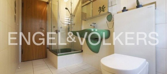 Дом с 9 комнатами в Саар, Германия № 102390 6