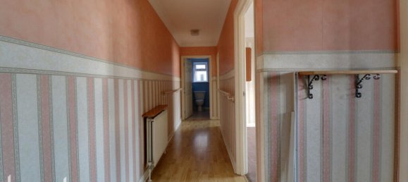 1 bedroom Apartment in Grays, United Kingdom No. 5020 8