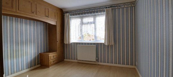 1 bedroom Apartment in Grays, United Kingdom No. 5020 12
