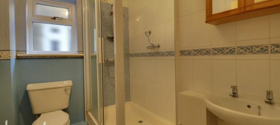 1 bedroom Apartment in Grays, United Kingdom No. 5020 6