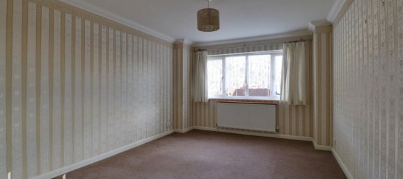 1 bedroom Apartment in Grays, United Kingdom No. 5020 4