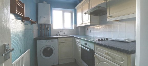 1 bedroom Apartment in Grays, United Kingdom No. 5020 14