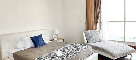 1 bedroom Condo in Bangkok, Thailand No. 17293 5