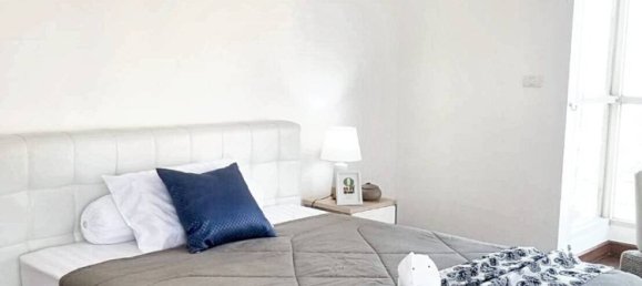 1 bedroom Condo in Bangkok, Thailand No. 17293 6