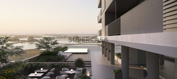 3 غرف نوم شقة في Aveiro, Portugal رقم 152925 15