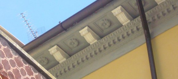 8 bedrooms Hotel in Bagni di Lucca, Italy No. 571 3