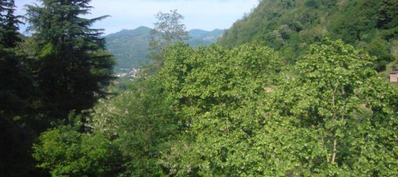 8 bedrooms Hotel in Bagni di Lucca, Italy No. 571 6