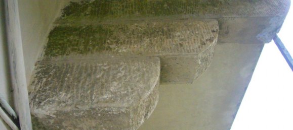 8 bedrooms Hotel in Bagni di Lucca, Italy No. 571 5