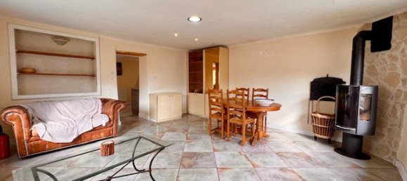 3 bedrooms Townhouse in Lenoncourt, France No. 94218 17