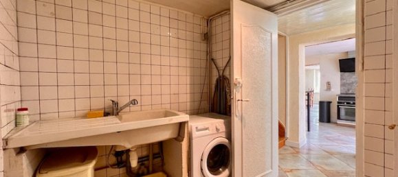 3 bedrooms Townhouse in Lenoncourt, France No. 94218 7