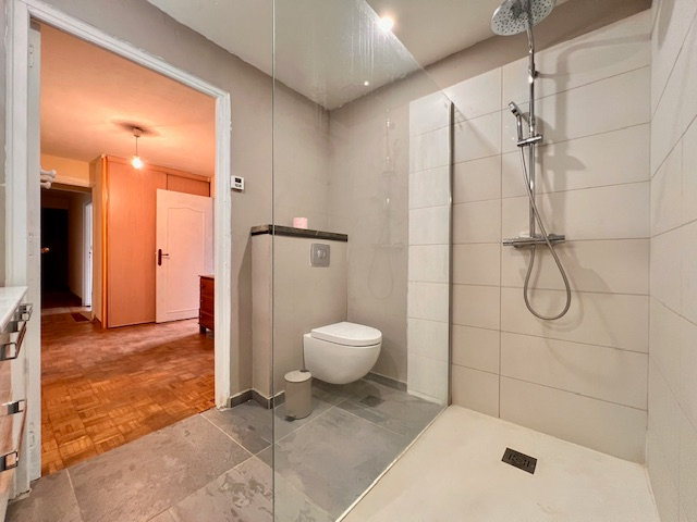 3 bedrooms Townhouse in Lenoncourt, France No. 94218