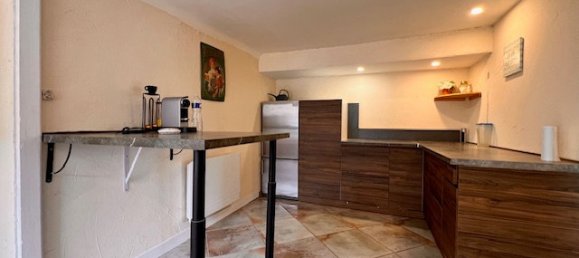 3 bedrooms Townhouse in Lenoncourt, France No. 94218 12