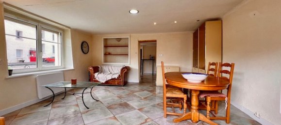 3 bedrooms Townhouse in Lenoncourt, France No. 94218 2