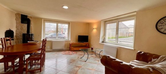 3 bedrooms Townhouse in Lenoncourt, France No. 94218 13