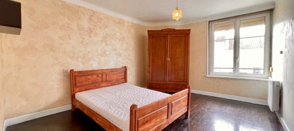 3 bedrooms Townhouse in Lenoncourt, France No. 94218 4