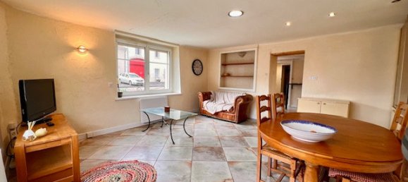 3 bedrooms Townhouse in Lenoncourt, France No. 94218 16