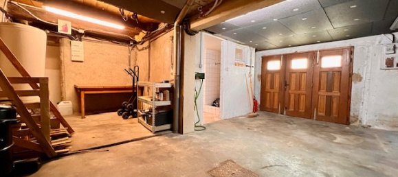 3 bedrooms Townhouse in Lenoncourt, France No. 94218 8