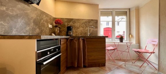 3 bedrooms Townhouse in Lenoncourt, France No. 94218 3