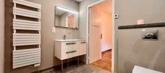 3 bedrooms Townhouse in Lenoncourt, France No. 94218 14