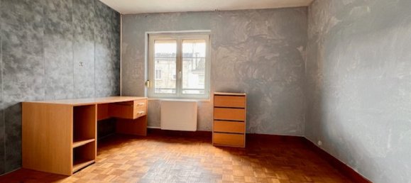 3 bedrooms Townhouse in Lenoncourt, France No. 94218 6