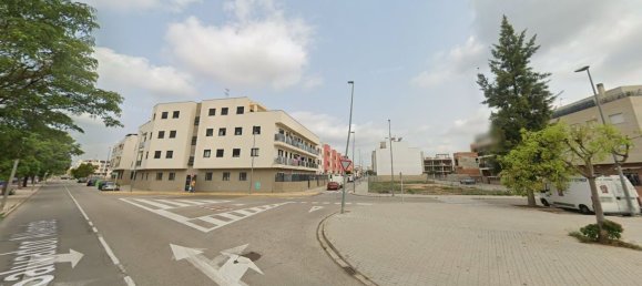 Edificio en L'Alcúdia, Spain 2400 m² No. 156134 4