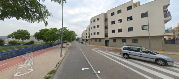 Edificio en L'Alcúdia, Spain 2400 m² No. 156134 7