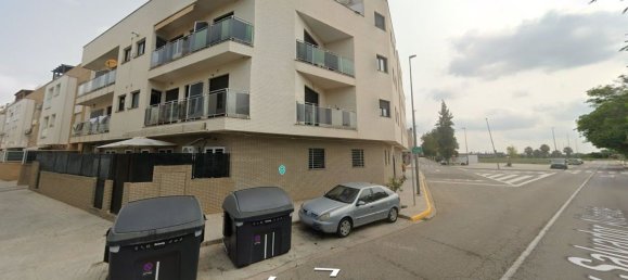 Edificio en L'Alcúdia, Spain 2400 m² No. 156134 2