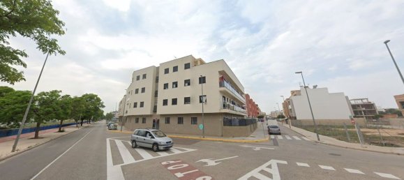 Edificio en L'Alcúdia, Spain 2400 m² No. 156134 6