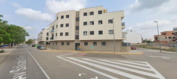 Edificio en L'Alcúdia, Spain 2400 m² No. 156134 3