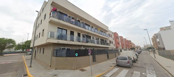 Edificio en L'Alcúdia, Spain 2400 m² No. 156134 5