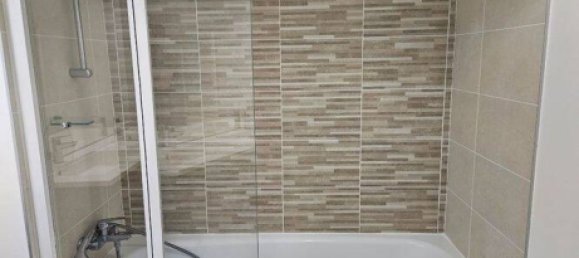 2 Schlafzimmer Wohnung in Nice, France, Nr. 333187 5