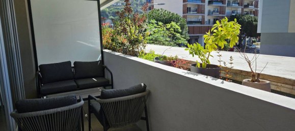 2 Schlafzimmer Wohnung in Nice, France, Nr. 333187 2