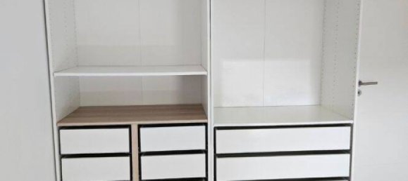 2 Schlafzimmer Wohnung in Nice, France, Nr. 333187 6