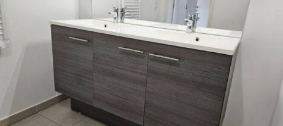 2 Schlafzimmer Wohnung in Nice, France, Nr. 333187 4