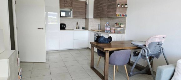 2 Schlafzimmer Wohnung in Nice, France, Nr. 333187 3