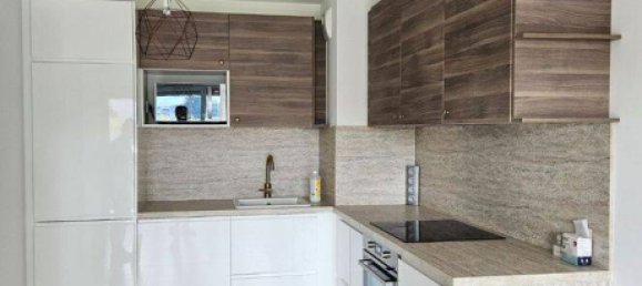 2 Schlafzimmer Wohnung in Nice, France, Nr. 333187 7