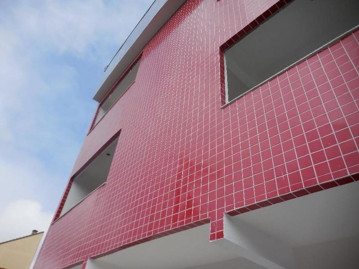 Casa T3 em São Paulo, Brazil N.º 582111