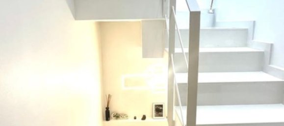 2 bedrooms Townhouse in Torrevieja, Spain No. 188674 63