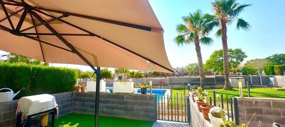 2 bedrooms Townhouse in Torrevieja, Spain No. 188674 23
