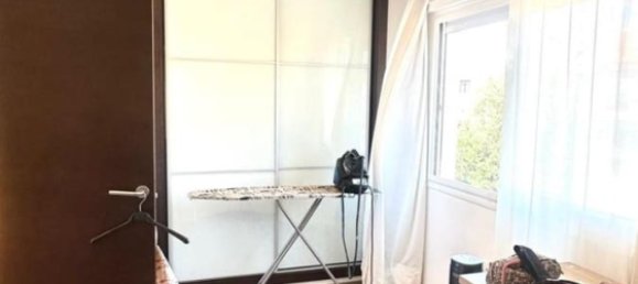 2 bedrooms Townhouse in Torrevieja, Spain No. 188674 52