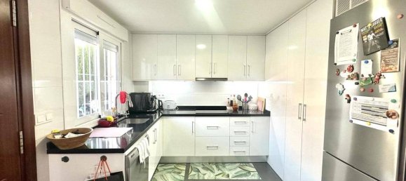 2 bedrooms Townhouse in Torrevieja, Spain No. 188674 19