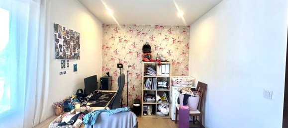 2 bedrooms Townhouse in Torrevieja, Spain No. 188674 30