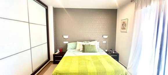 2 bedrooms Townhouse in Torrevieja, Spain No. 188674 45