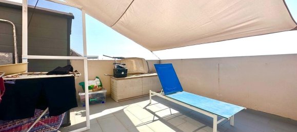 2 bedrooms Townhouse in Torrevieja, Spain No. 188674 79